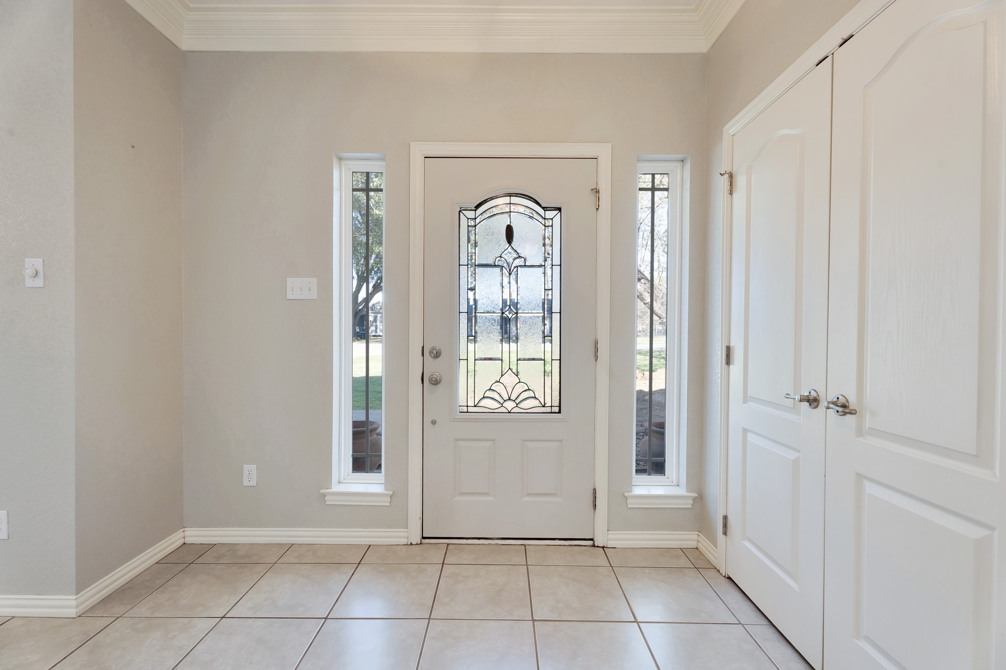 3709 Winding Way Granbury TX 76049