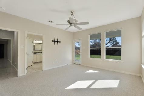 3709 Winding Way Granbury TX 76049