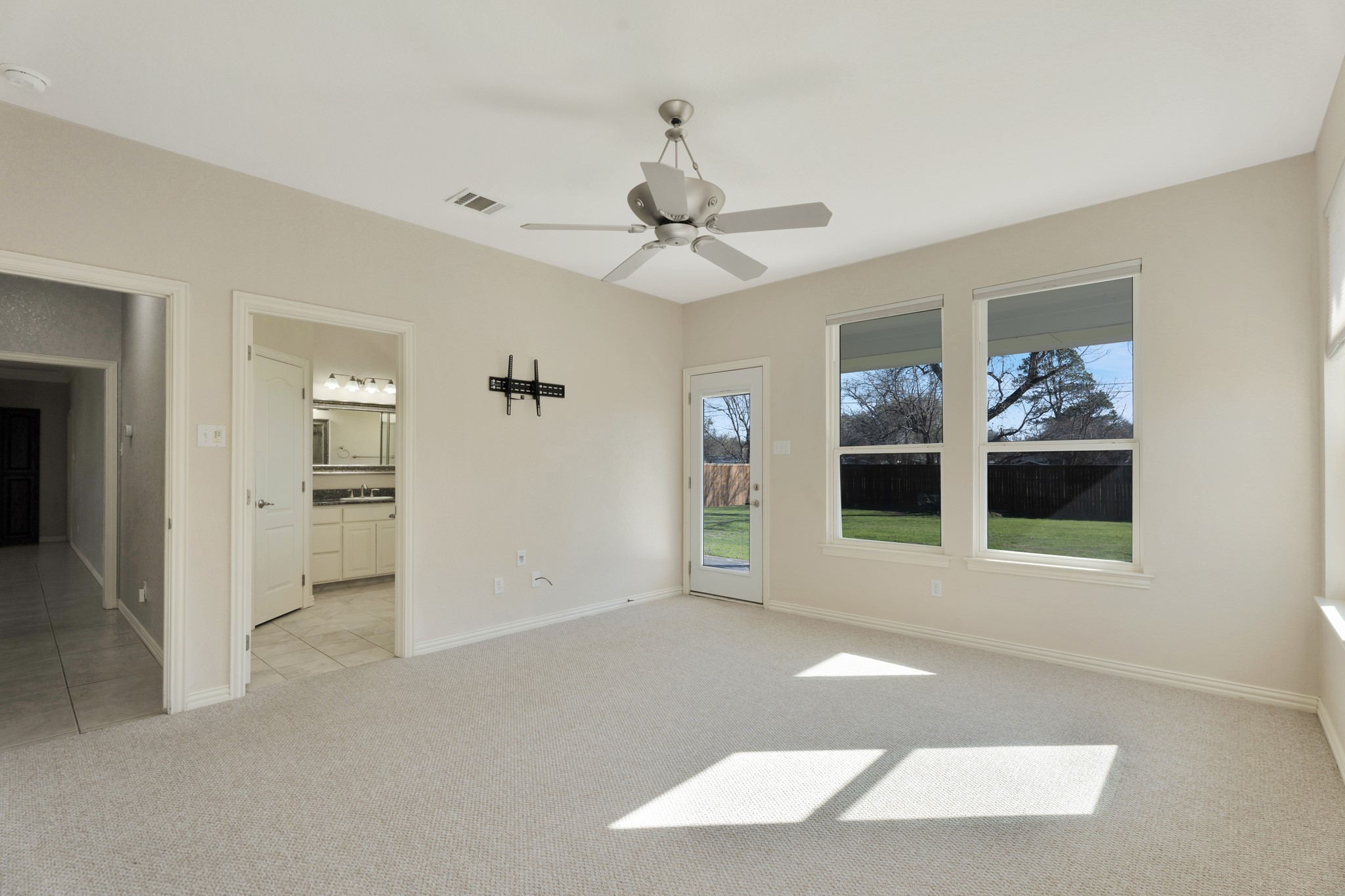 3709 Winding Way Granbury TX 76049