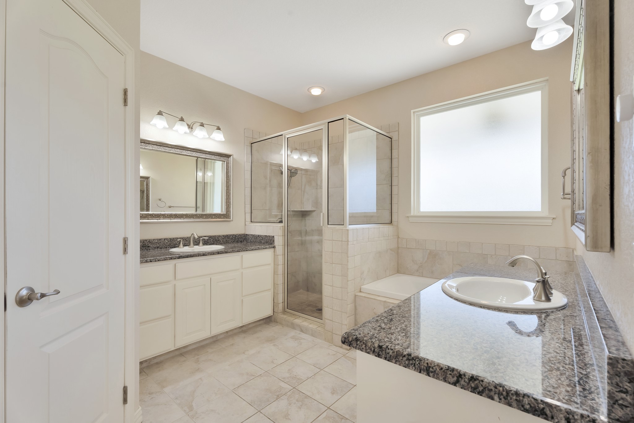 3709 Winding Way Granbury TX 76049