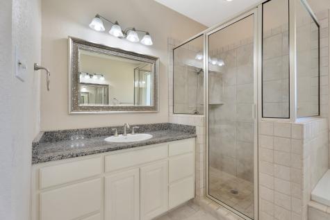 3709 Winding Way Granbury TX 76049