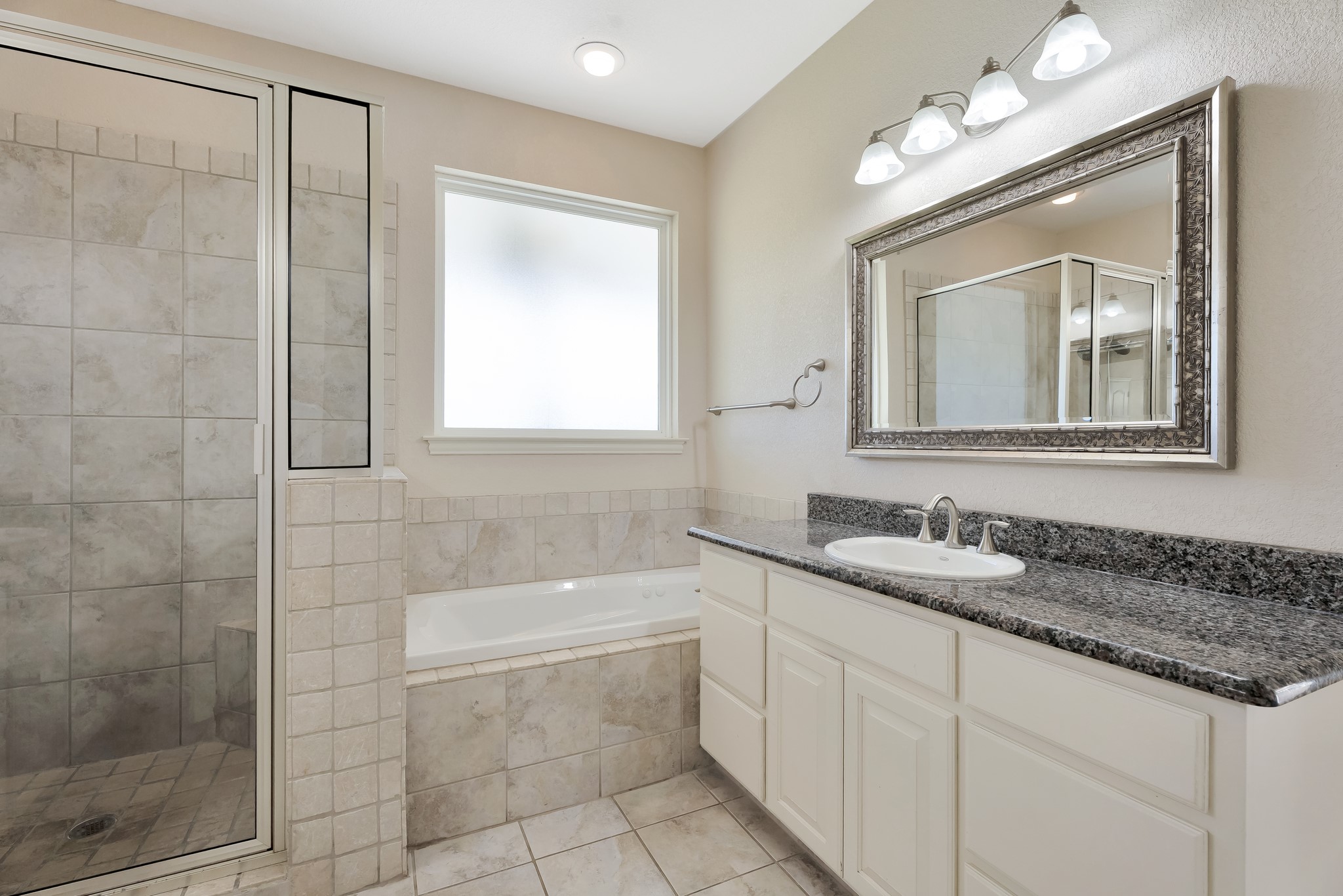 3709 Winding Way Granbury TX 76049