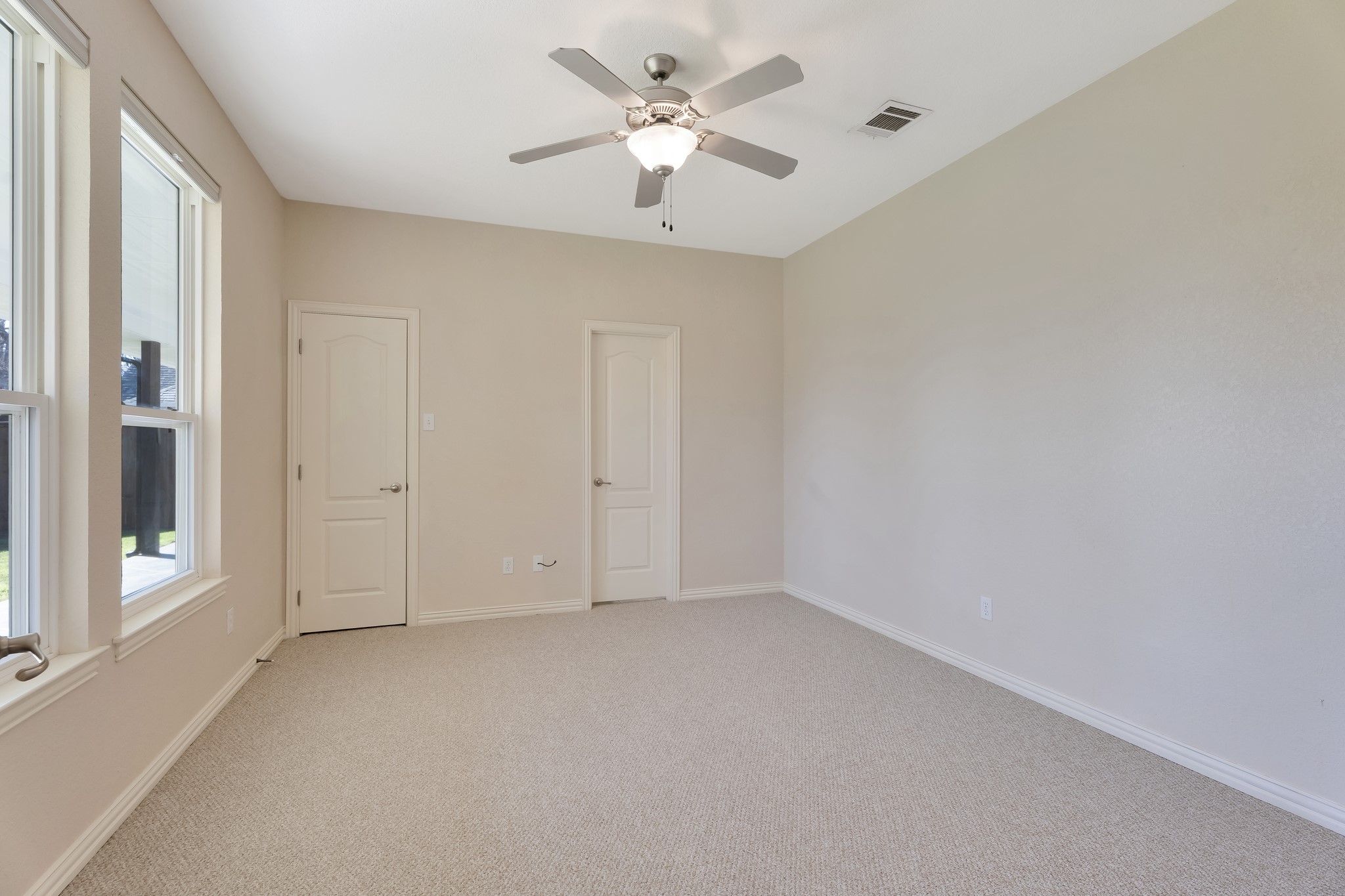 3709 Winding Way Granbury TX 76049
