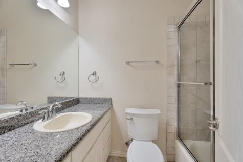 3709 Winding Way Granbury TX 76049