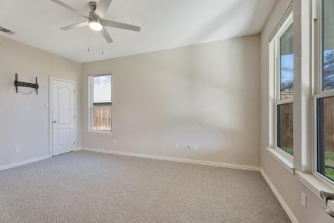 3709 Winding Way Granbury TX 76049