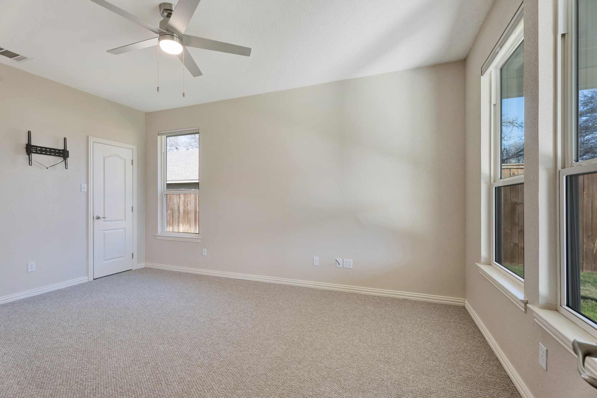 3709 Winding Way Granbury TX 76049