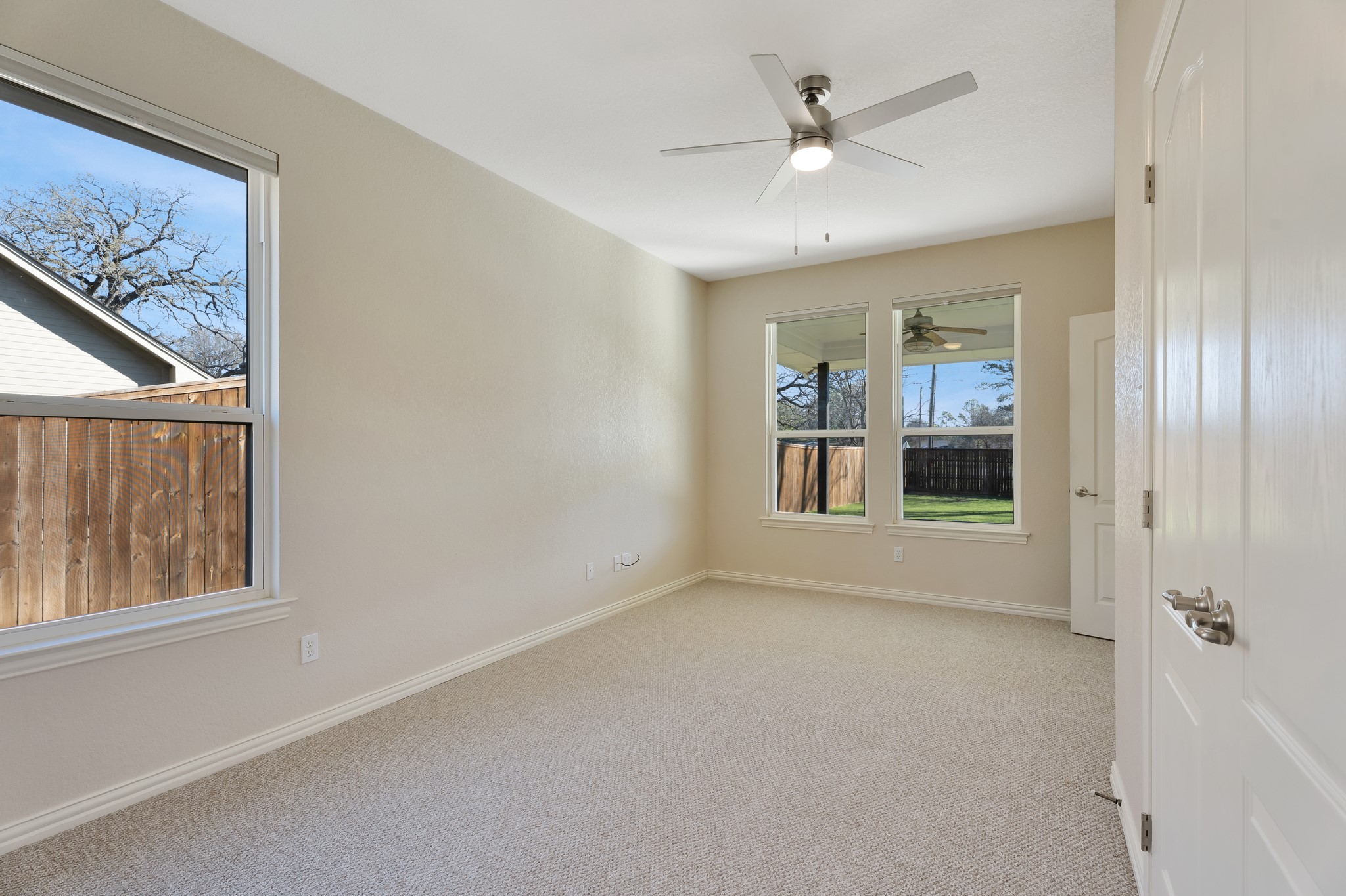 3709 Winding Way Granbury TX 76049