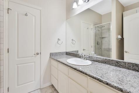 3709 Winding Way Granbury TX 76049
