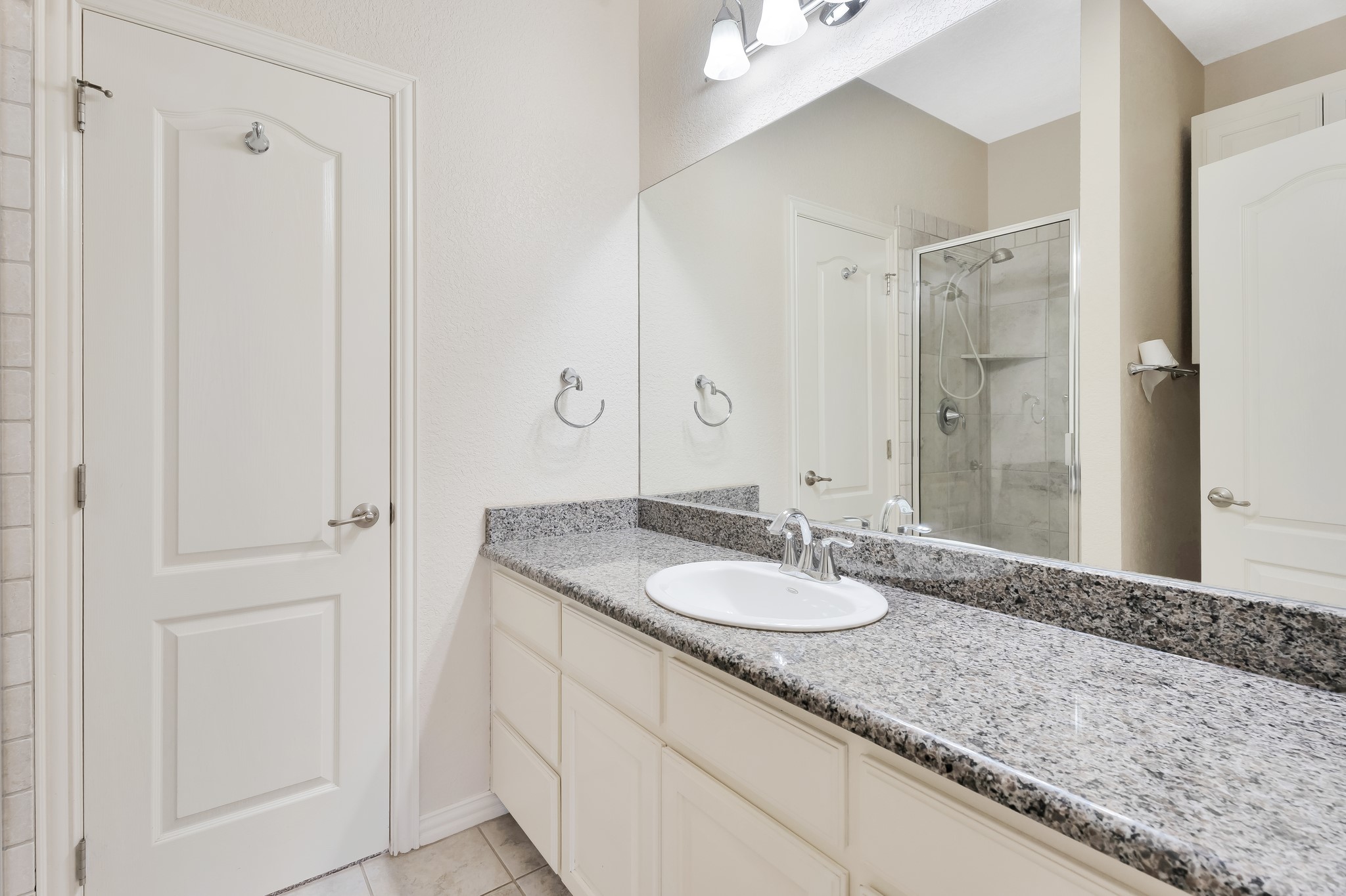 3709 Winding Way Granbury TX 76049