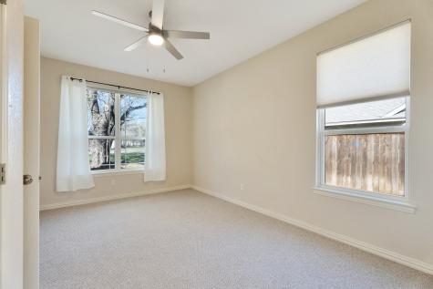 3709 Winding Way Granbury TX 76049