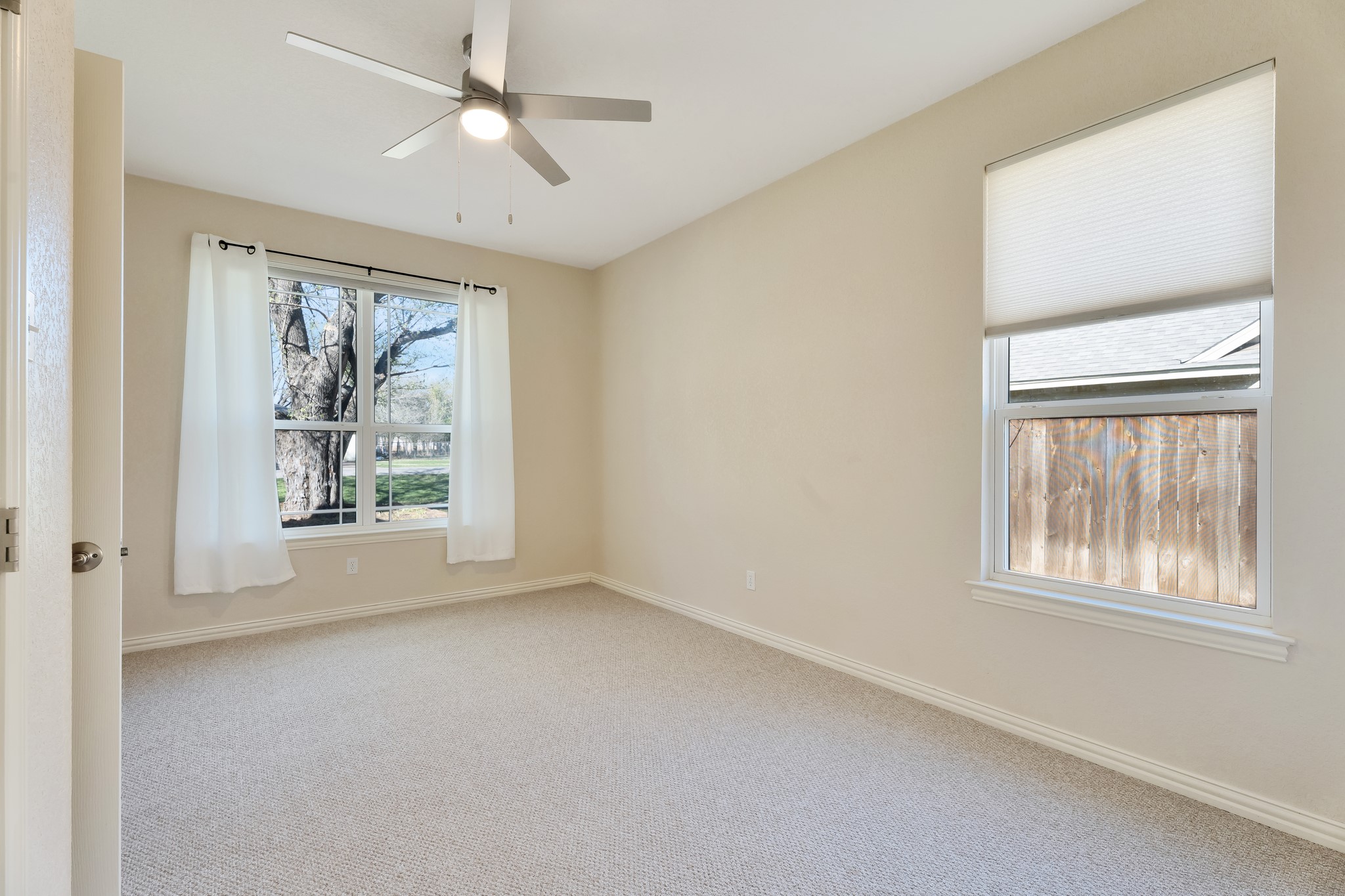 3709 Winding Way Granbury TX 76049