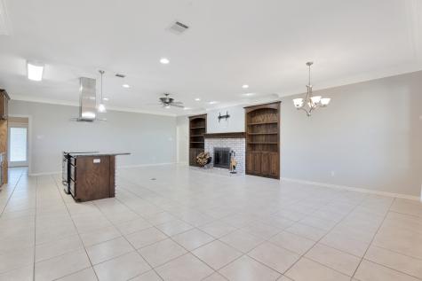 3709 Winding Way Granbury TX 76049