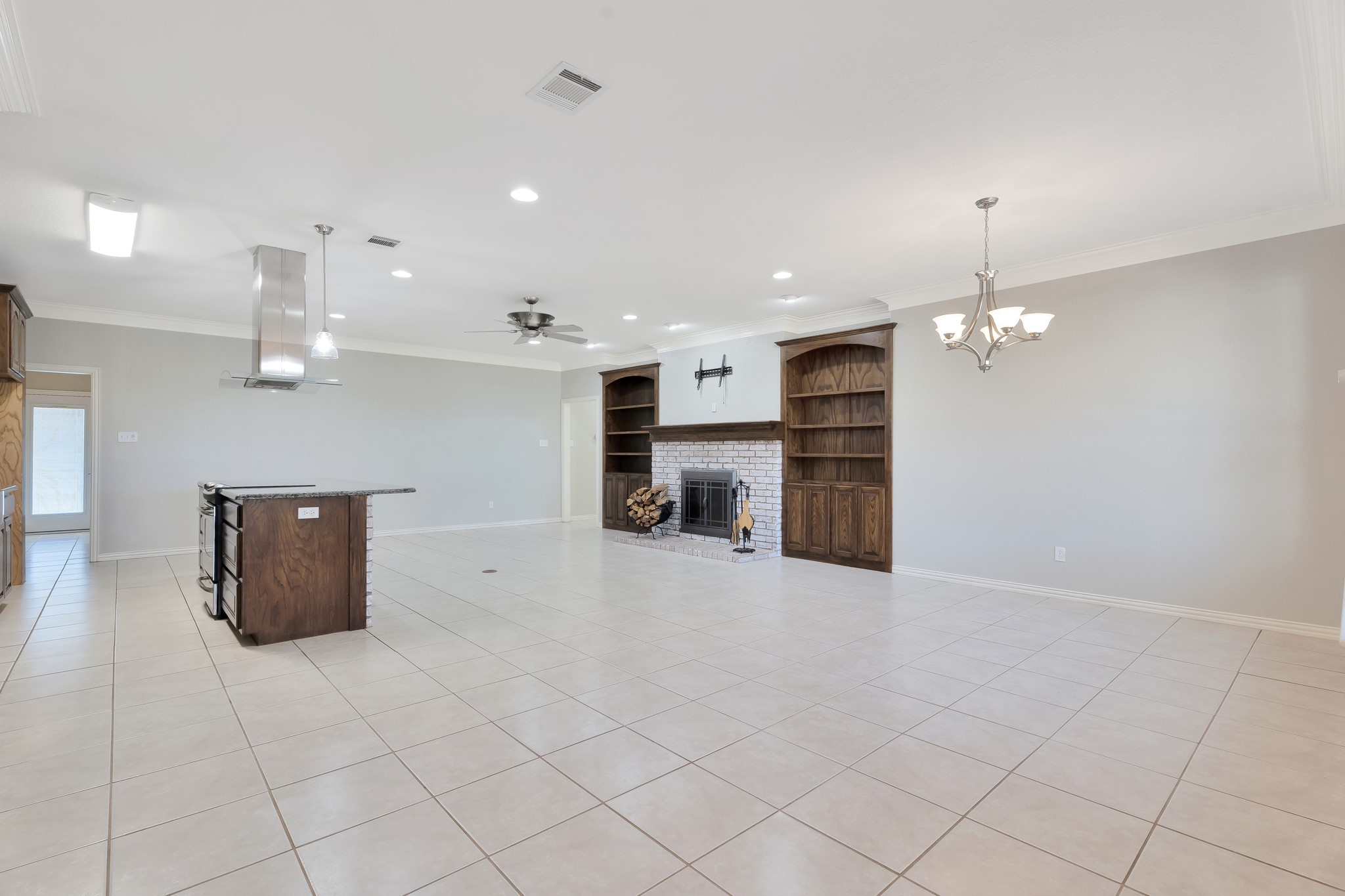 3709 Winding Way Granbury TX 76049