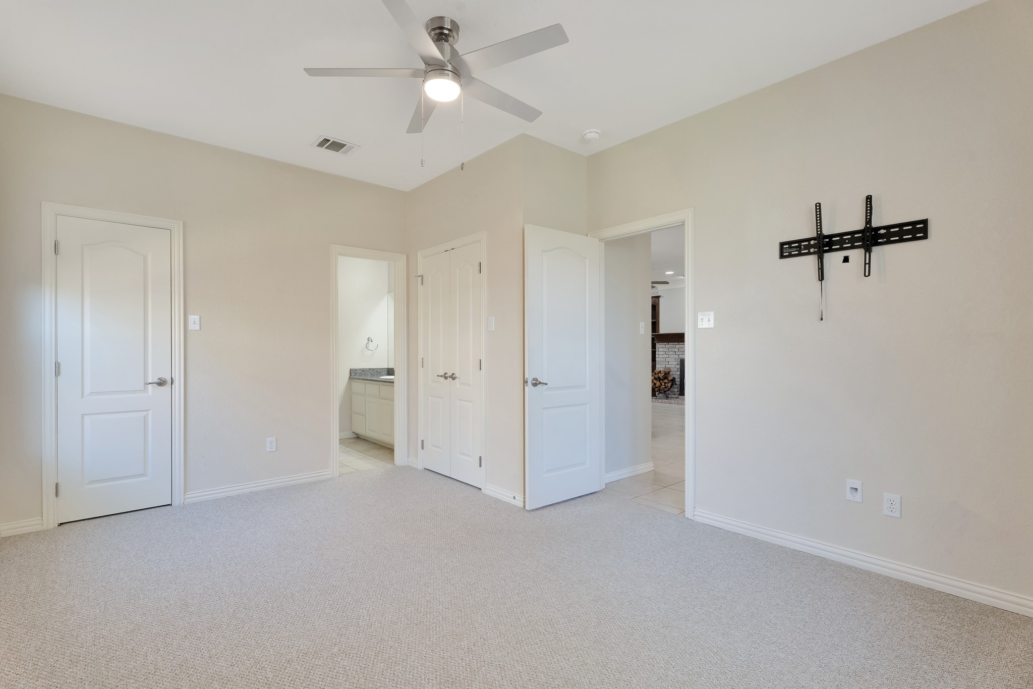 3709 Winding Way Granbury TX 76049