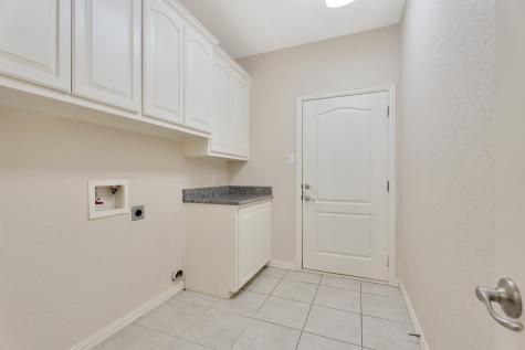 3709 Winding Way Granbury TX 76049