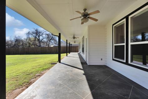 3709 Winding Way Granbury TX 76049
