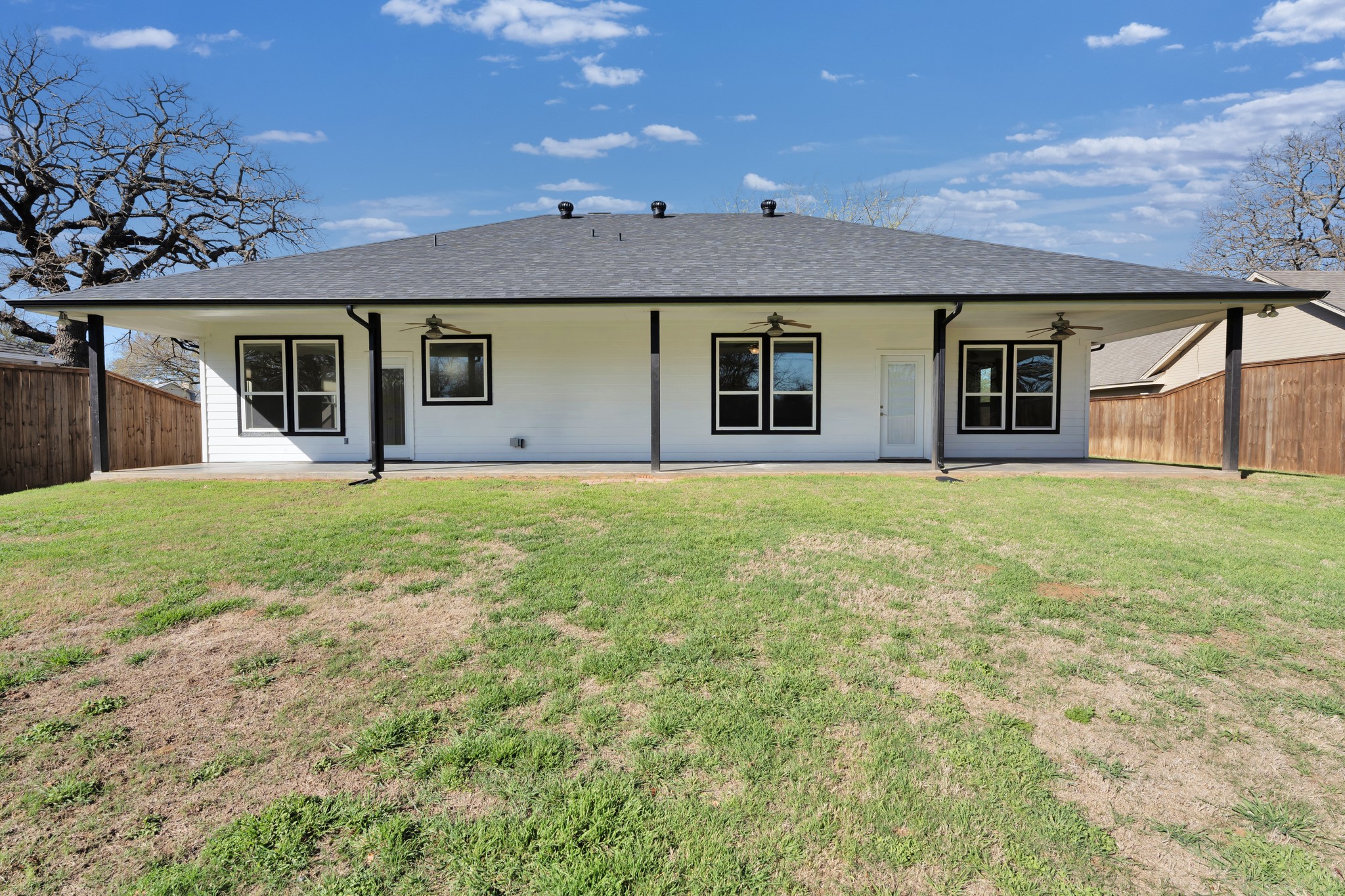 3709 Winding Way Granbury TX 76049