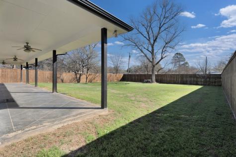 3709 Winding Way Granbury TX 76049