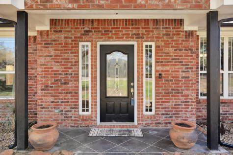 3709 Winding Way Granbury TX 76049
