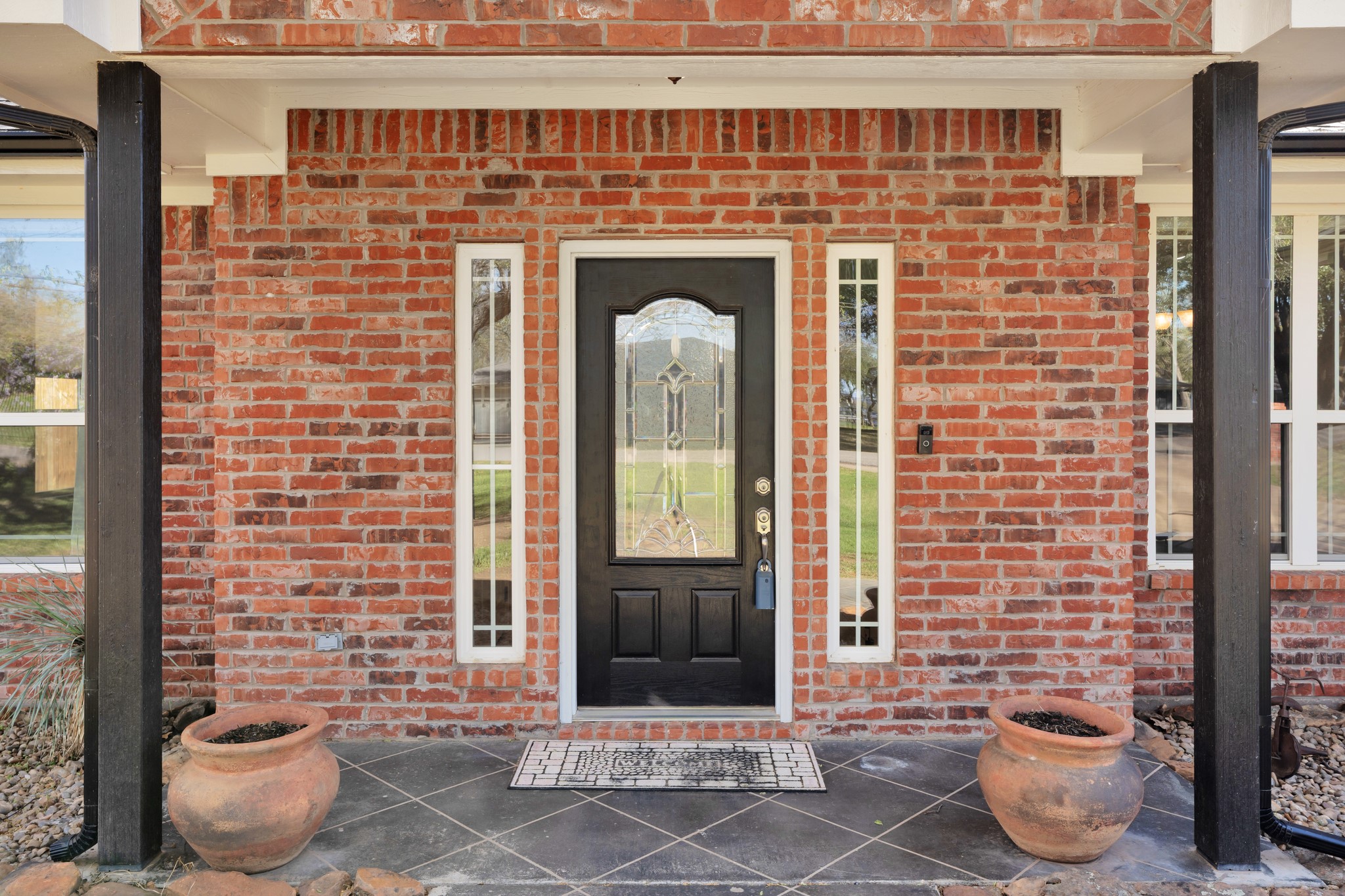 3709 Winding Way Granbury TX 76049