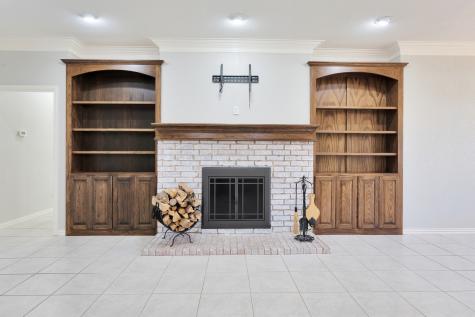 3709 Winding Way Granbury TX 76049