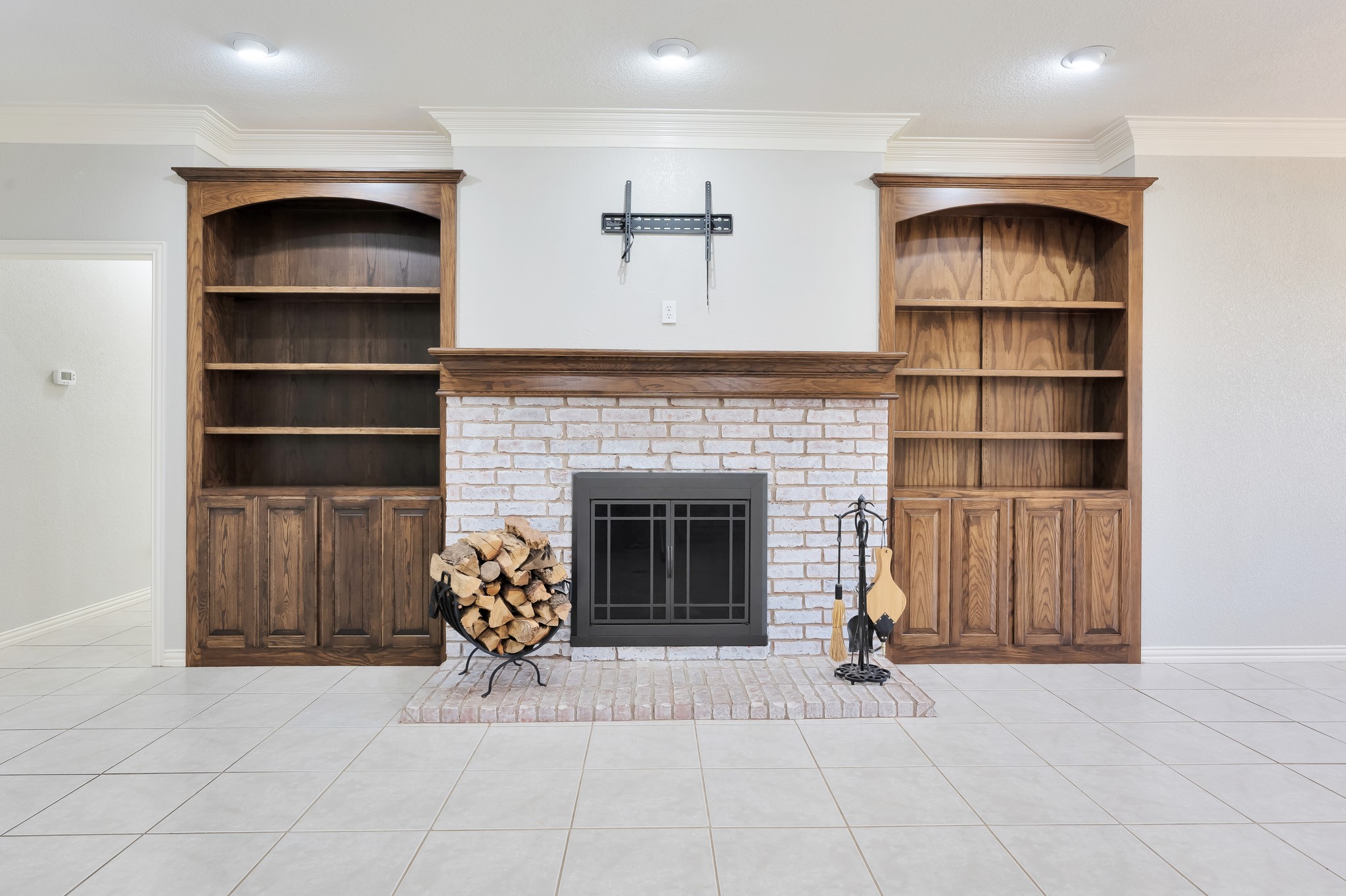 3709 Winding Way Granbury TX 76049