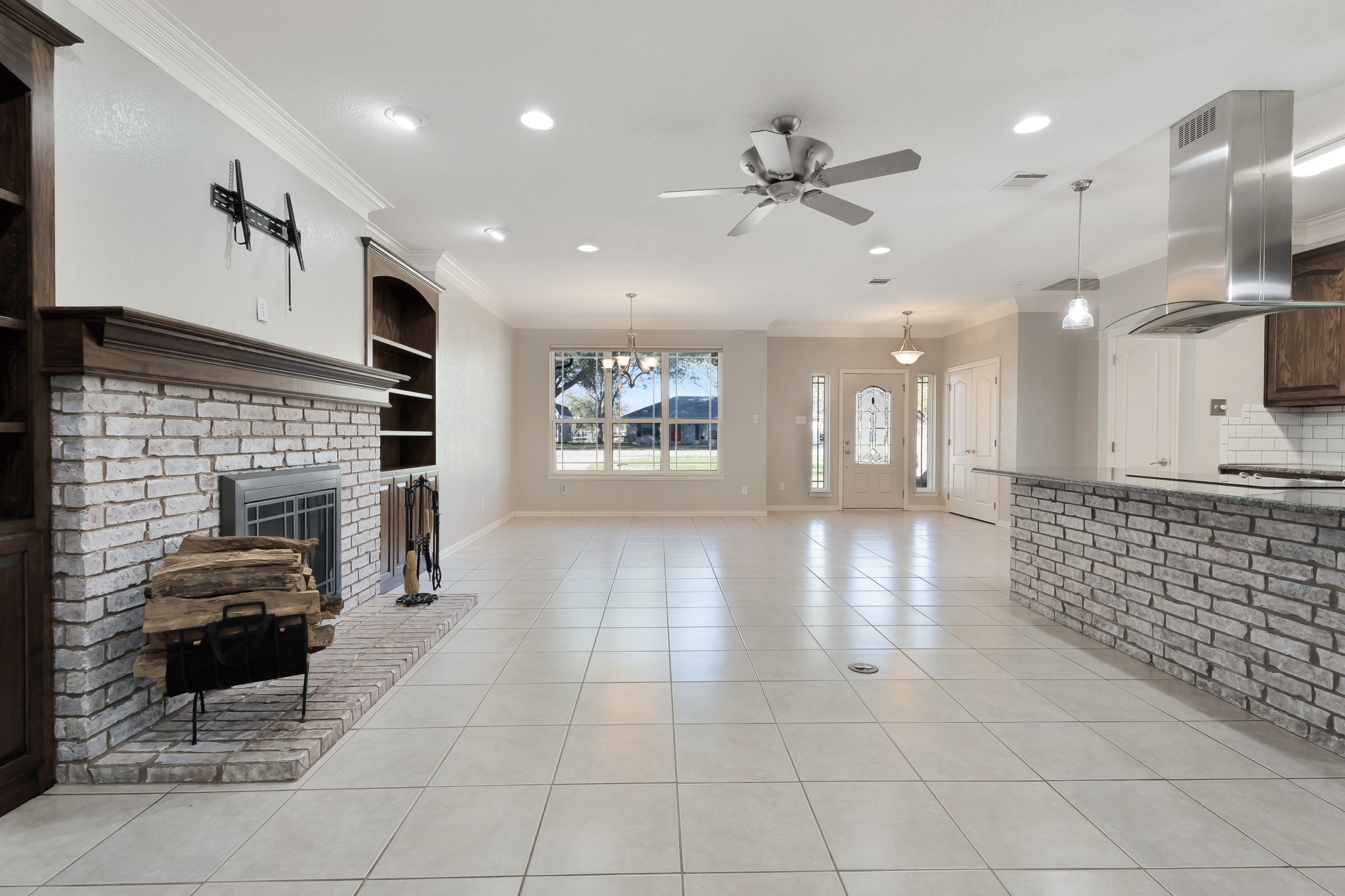 3709 Winding Way Granbury TX 76049