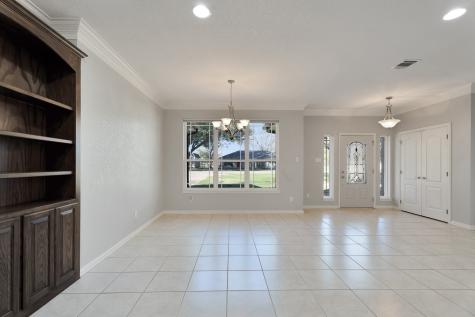 3709 Winding Way Granbury TX 76049