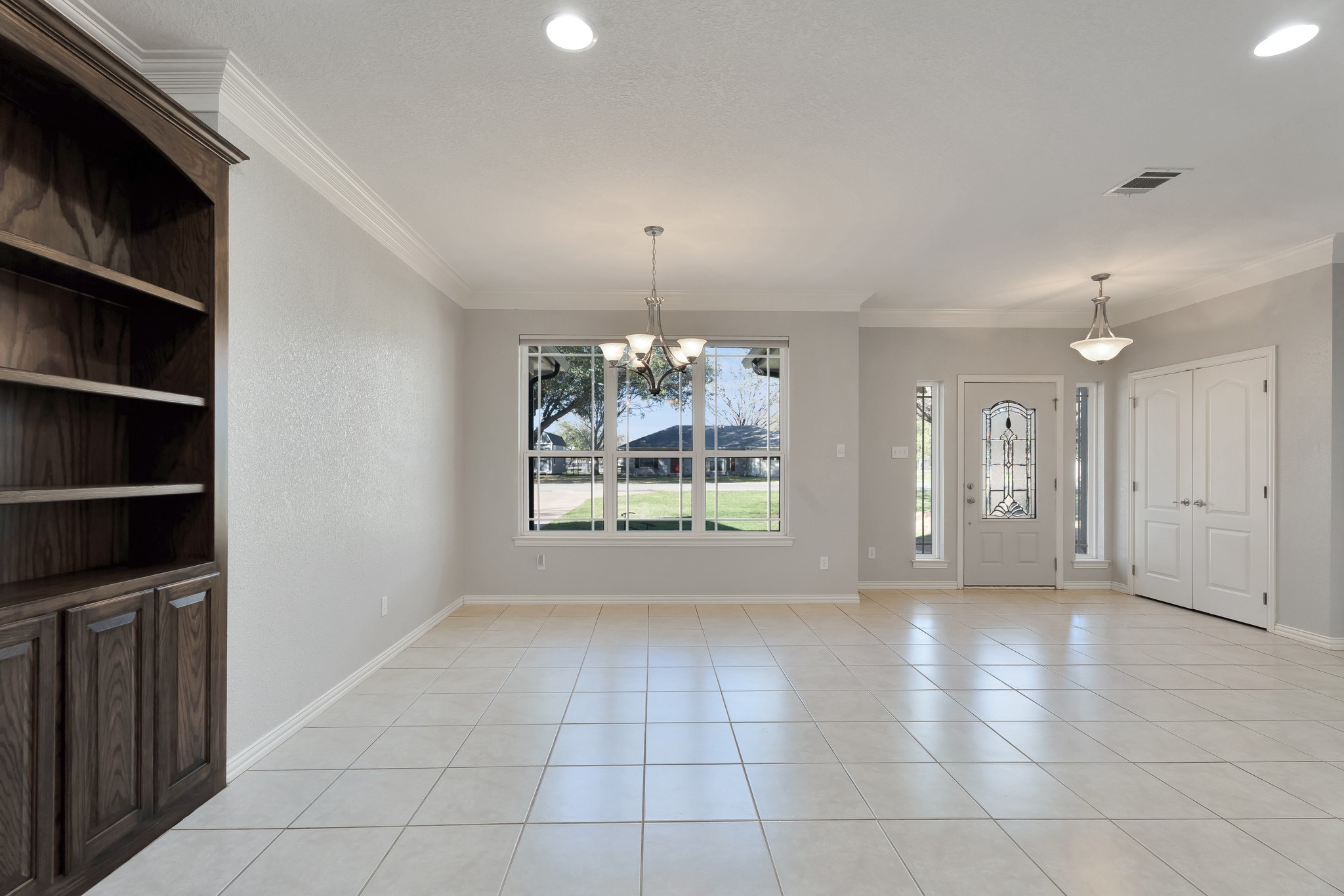 3709 Winding Way Granbury TX 76049