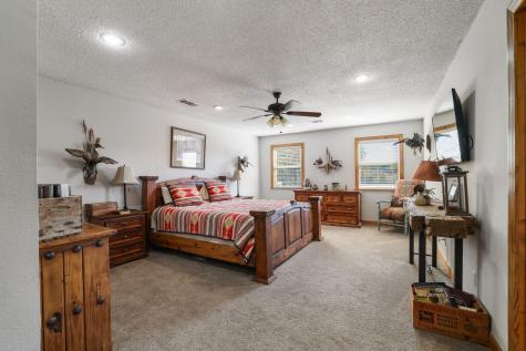 595 Navajo Road Whitesboro TX 76273