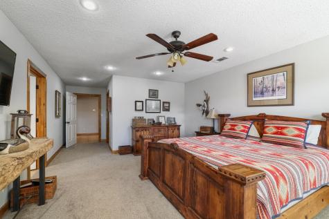 595 Navajo Road Whitesboro TX 76273