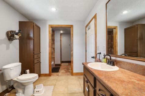 595 Navajo Road Whitesboro TX 76273