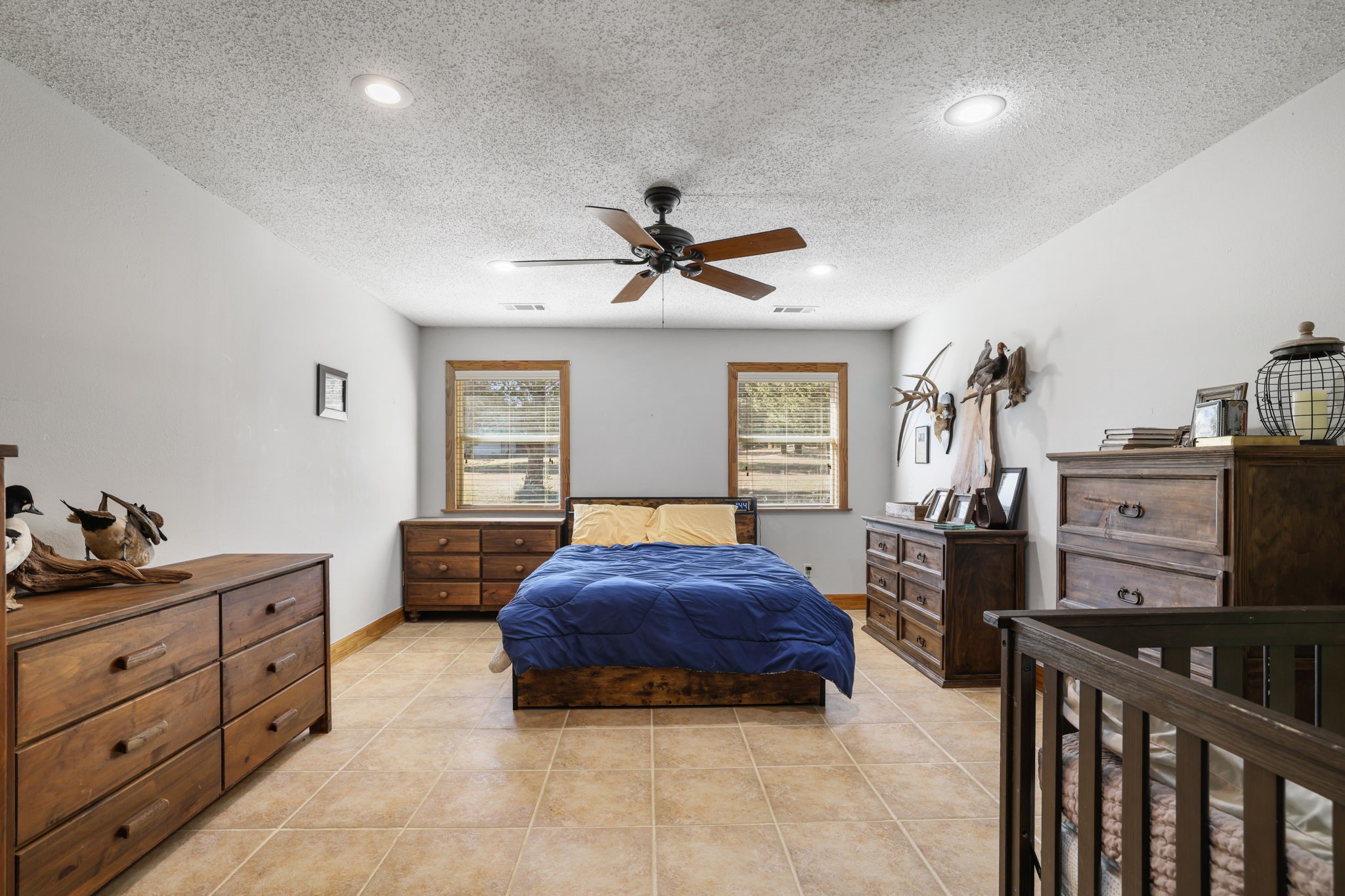 595 Navajo Road Whitesboro TX 76273