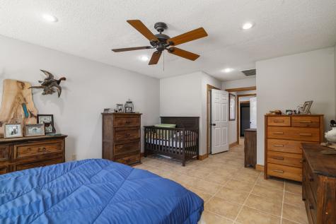 595 Navajo Road Whitesboro TX 76273