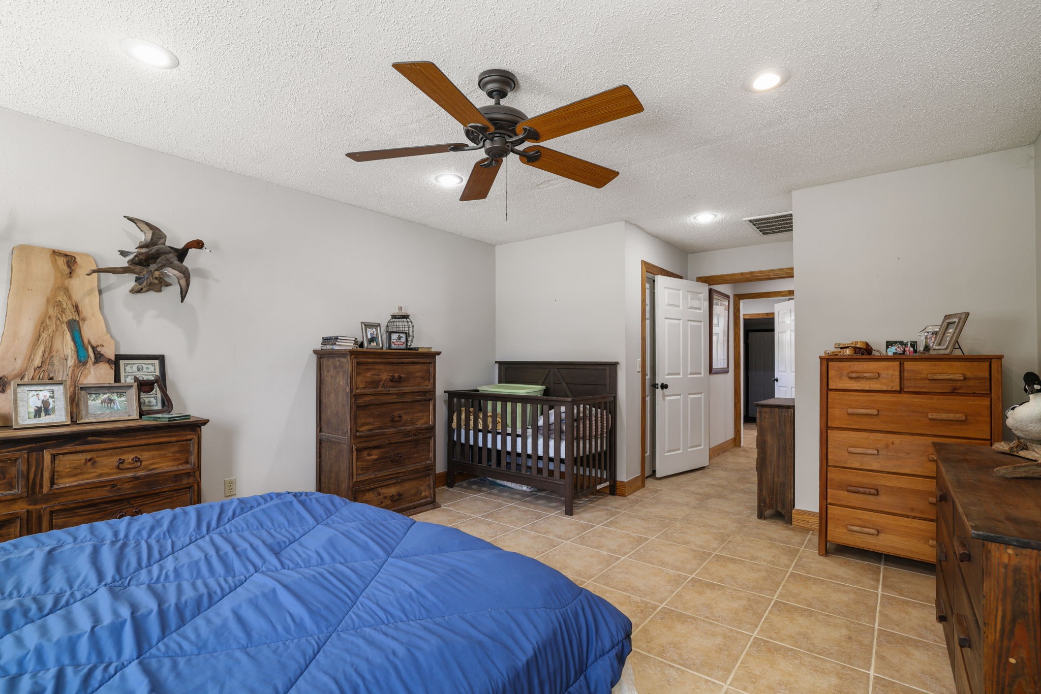595 Navajo Road Whitesboro TX 76273