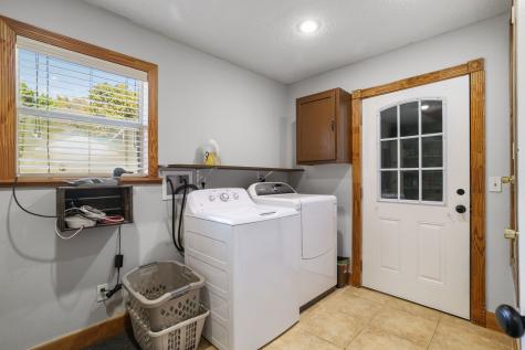 595 Navajo Road Whitesboro TX 76273