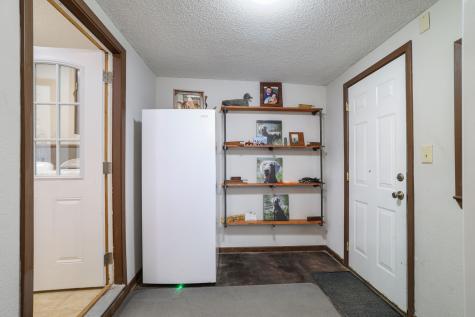 595 Navajo Road Whitesboro TX 76273