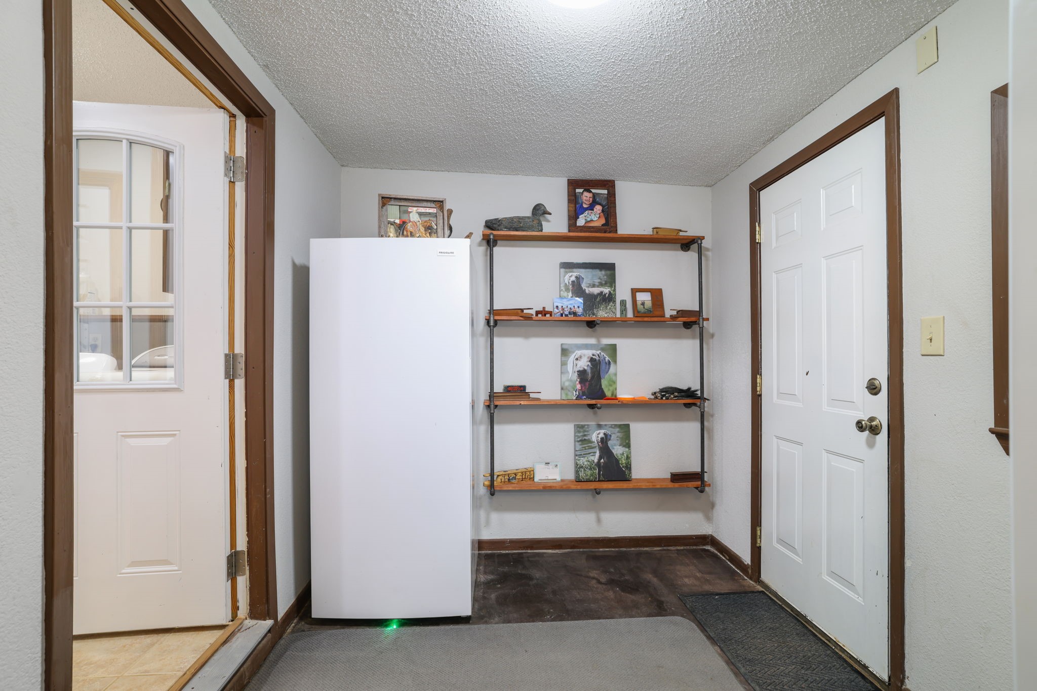 595 Navajo Road Whitesboro TX 76273