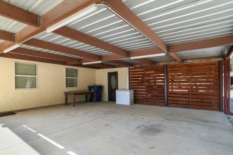 595 Navajo Road Whitesboro TX 76273