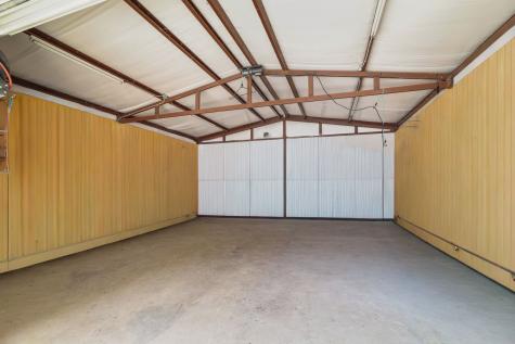 595 Navajo Road Whitesboro TX 76273
