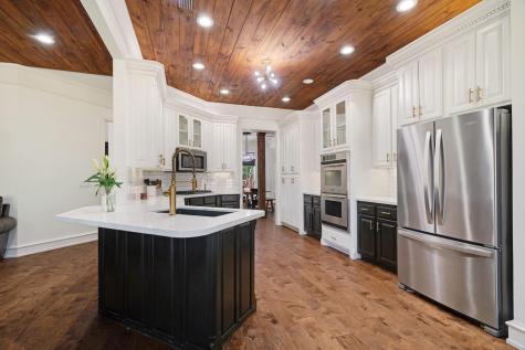 3835 48th Street NE Paris TX 75462