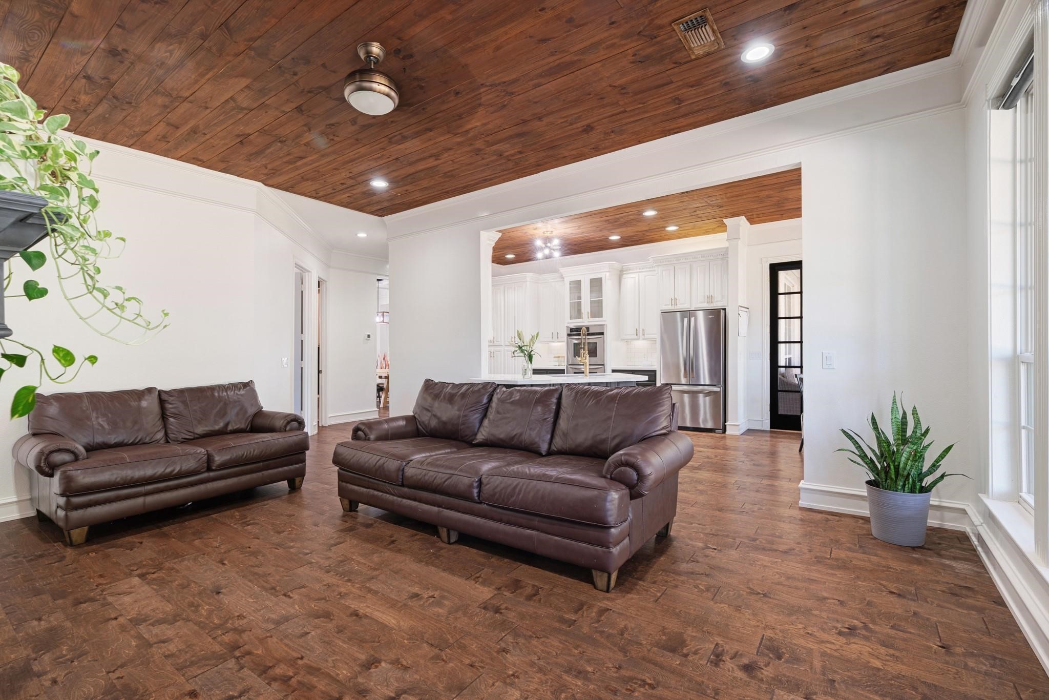 3835 48th Street NE Paris TX 75462