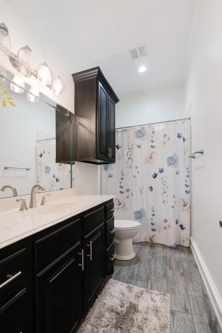 3835 48th Street NE Paris TX 75462