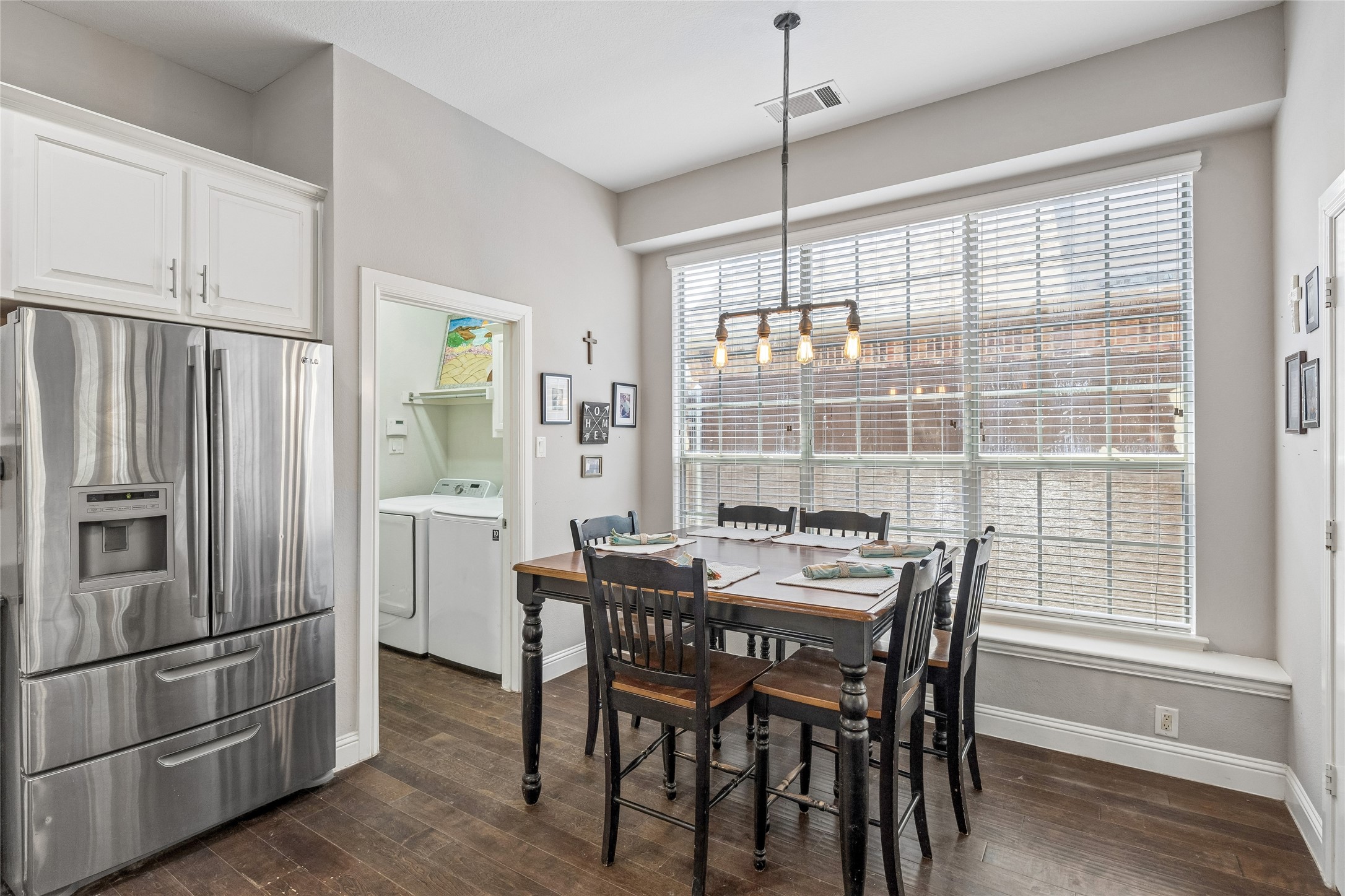 9721 Sam Bass Trail Fort Worth TX 76244