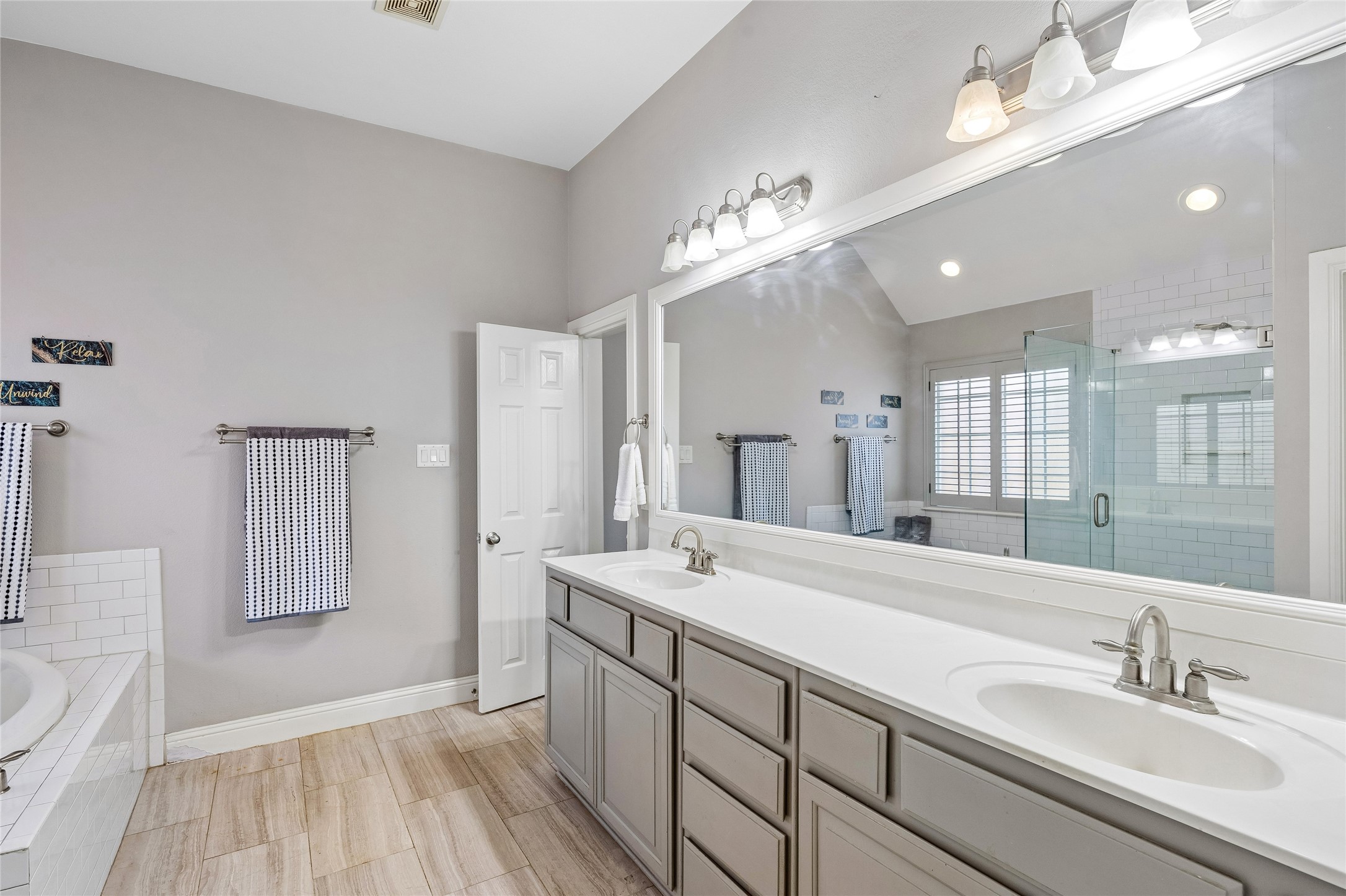 9721 Sam Bass Trail Fort Worth TX 76244