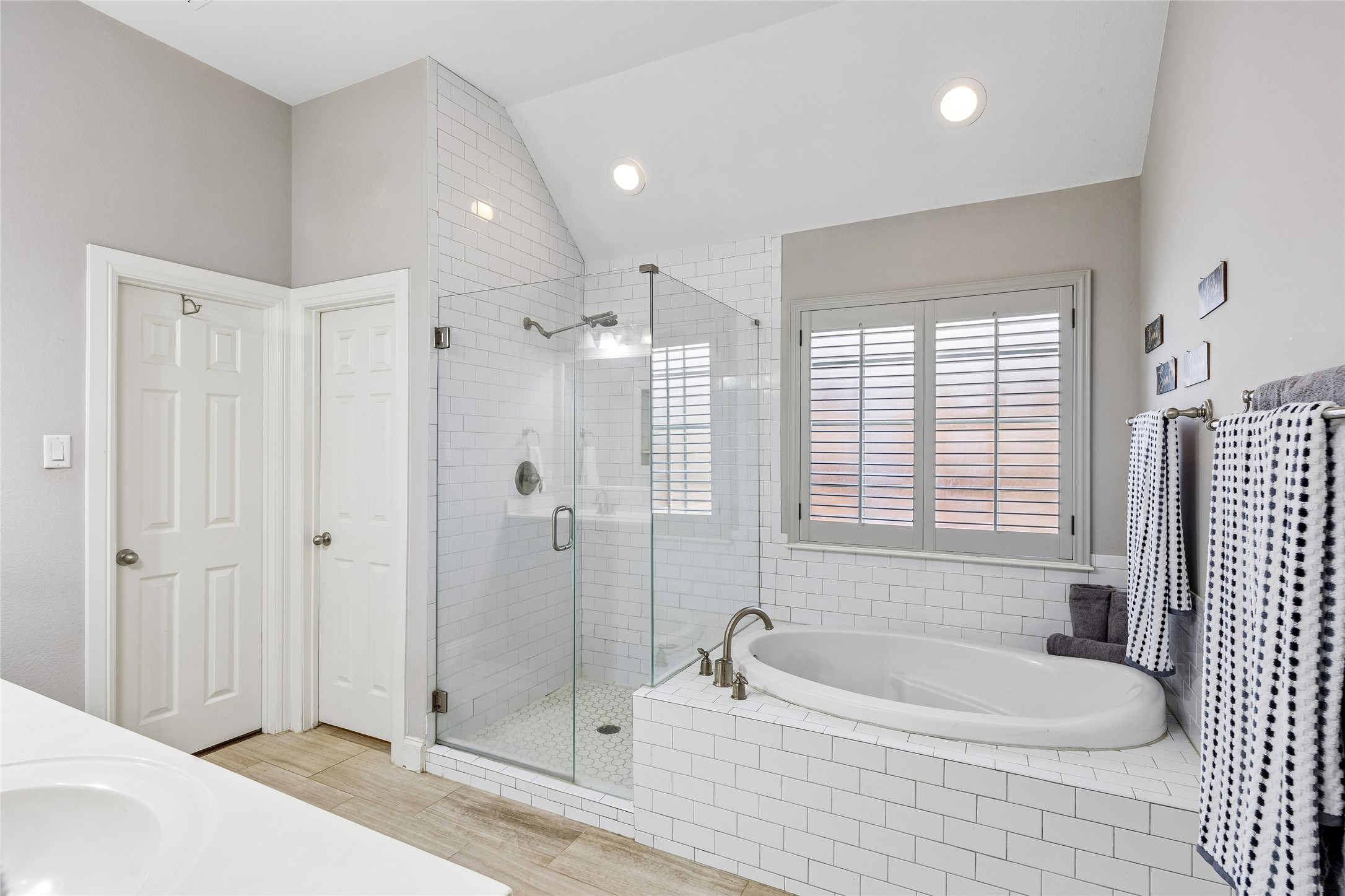 9721 Sam Bass Trail Fort Worth TX 76244