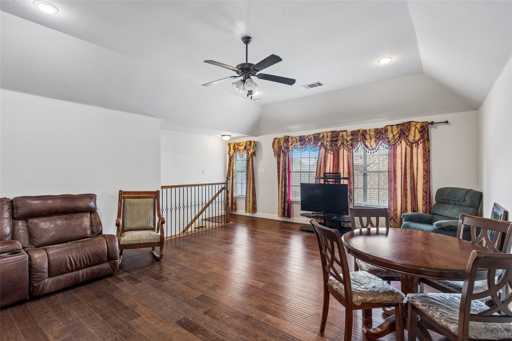 9721 Sam Bass Trail Fort Worth TX 76244