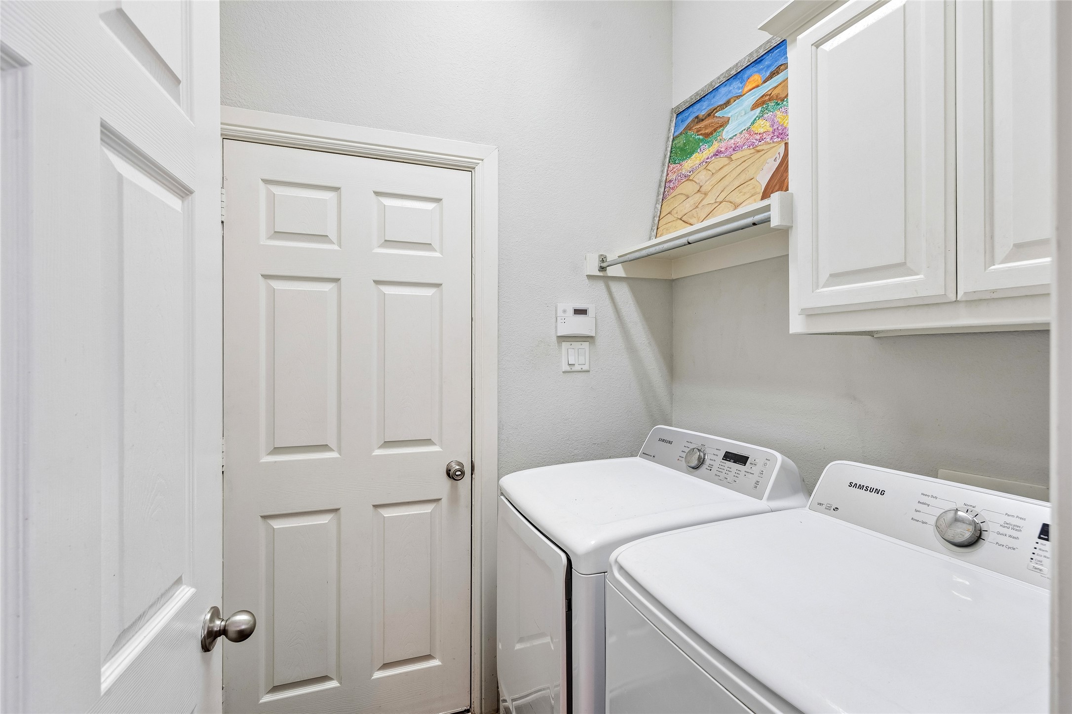 9721 Sam Bass Trail Fort Worth TX 76244