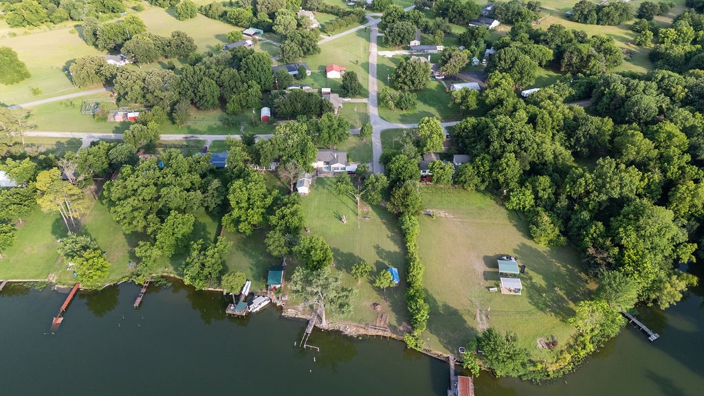 160 Vz County Road 3732 Wills Point TX 75169