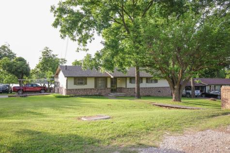 160 Vz County Road 3732 Wills Point TX 75169
